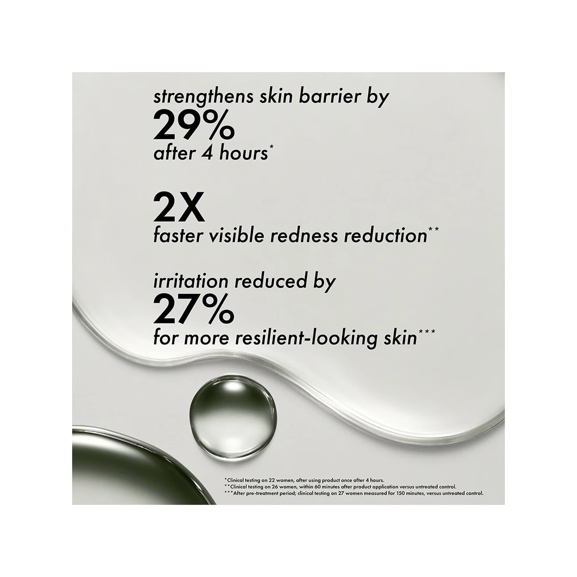 Dr. Weil Mega-Mushroom Relief & Resilience umirujući losion za njegu 200 ml - Origins