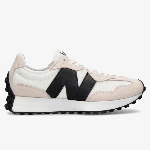  New Balance 327
