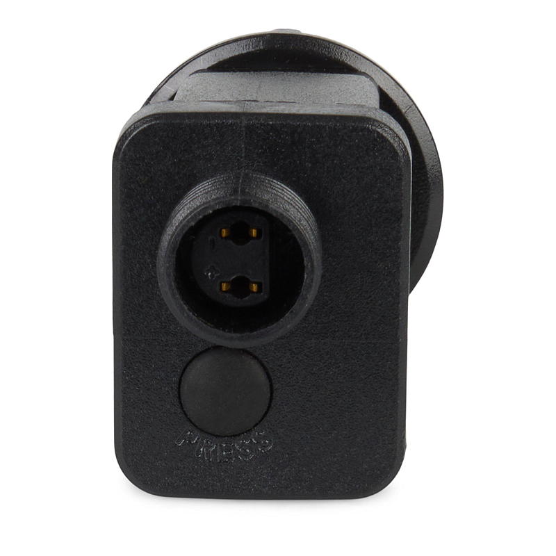 Adapter EP15 voor 87438, 92441