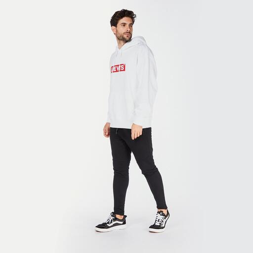 Levi's Original