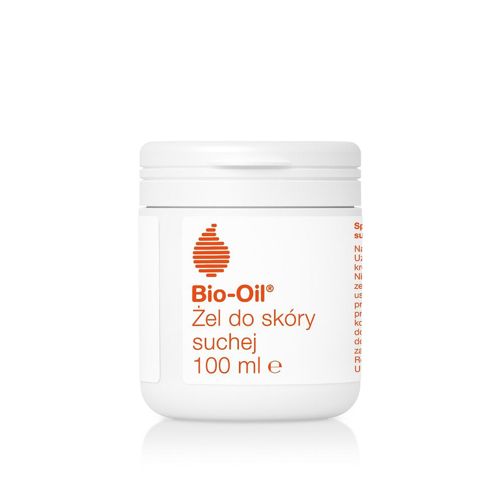 Bioolja