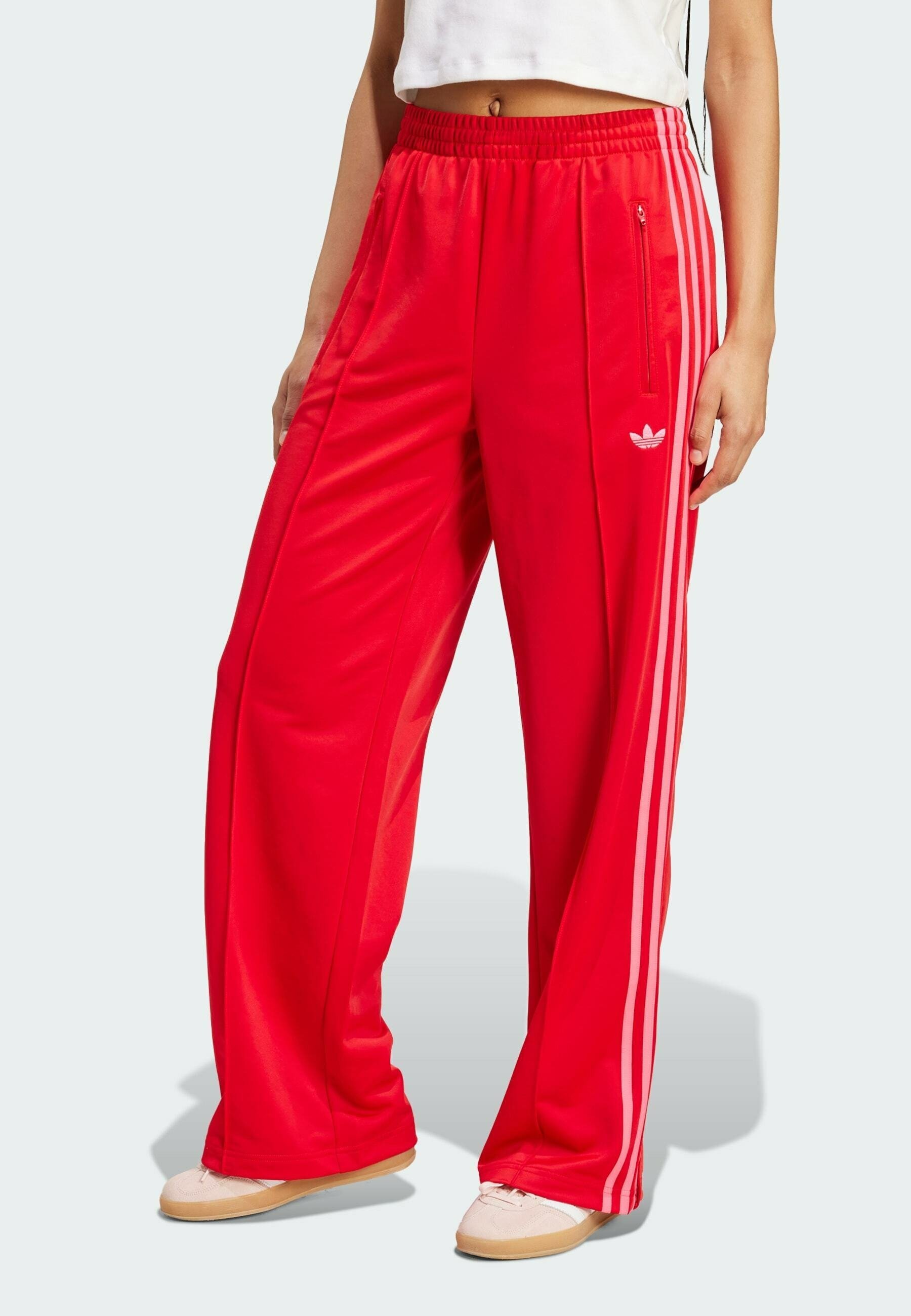 Pantaloni da jogging Adidas Originals