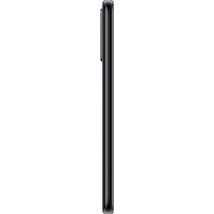 HUAWEI P30 Pro 128 Go Noir