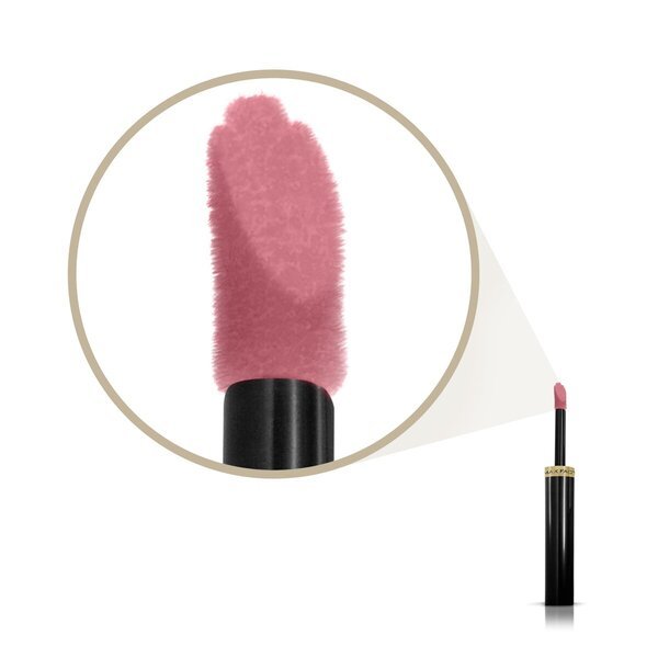 Max Factor Lipfinity ruž za usne 020 Angelic 2-Step dugotrajni ruž za usne 2,3 ml