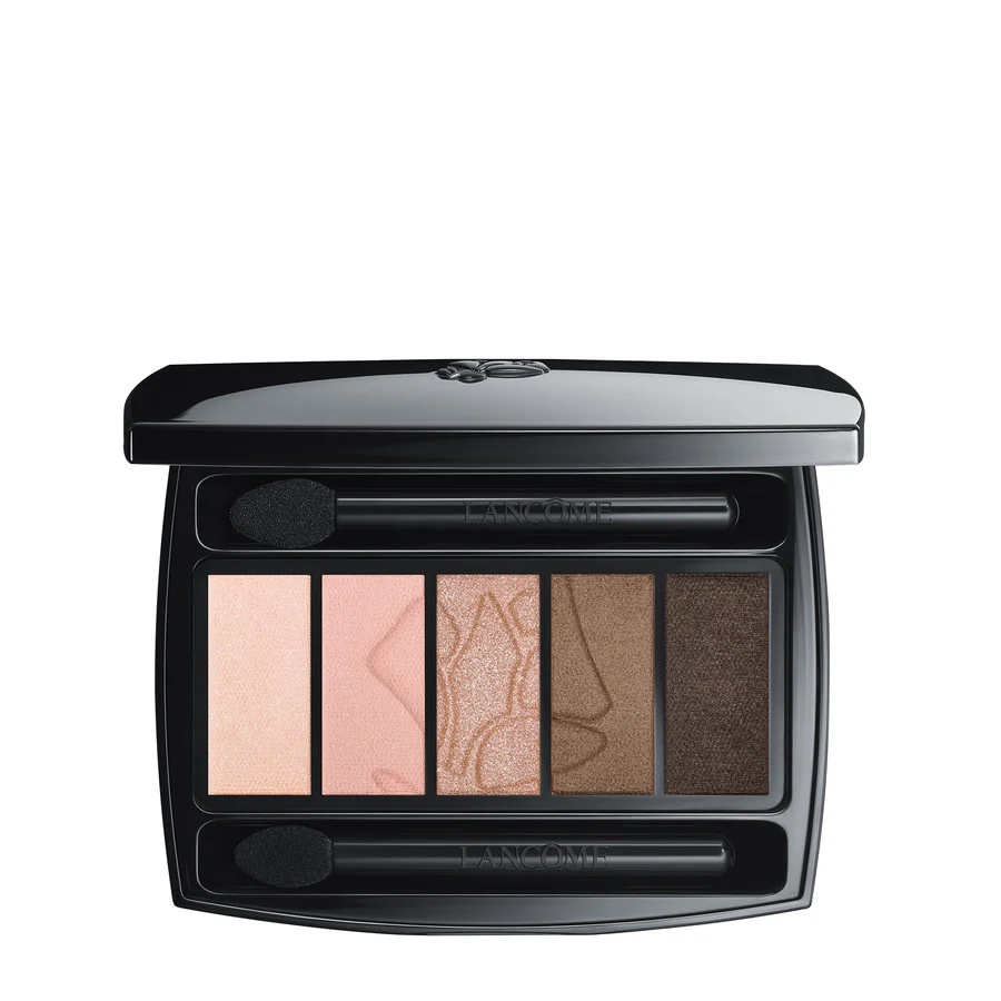 Occhi Hypnôse Palette - Palette occhi, Ombretto compatto