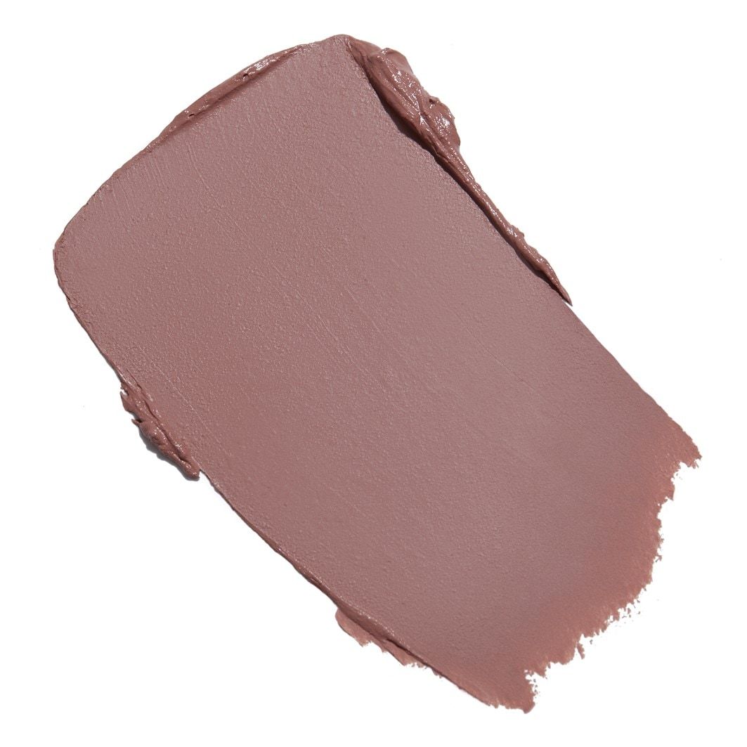 Lícenka Anastasia Beverly Hills v tyčinke - 8 g