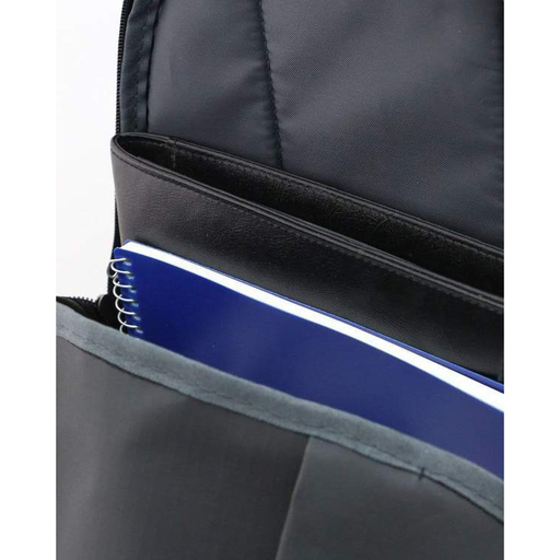 Rucsac Modelo York Shugon