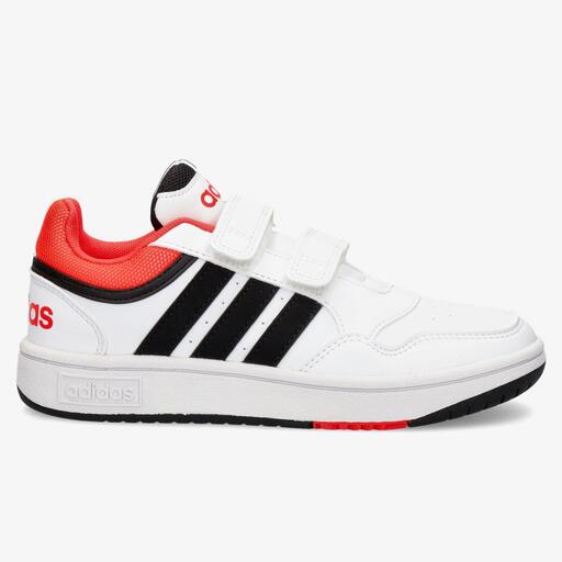  adidas Hoops 3.0