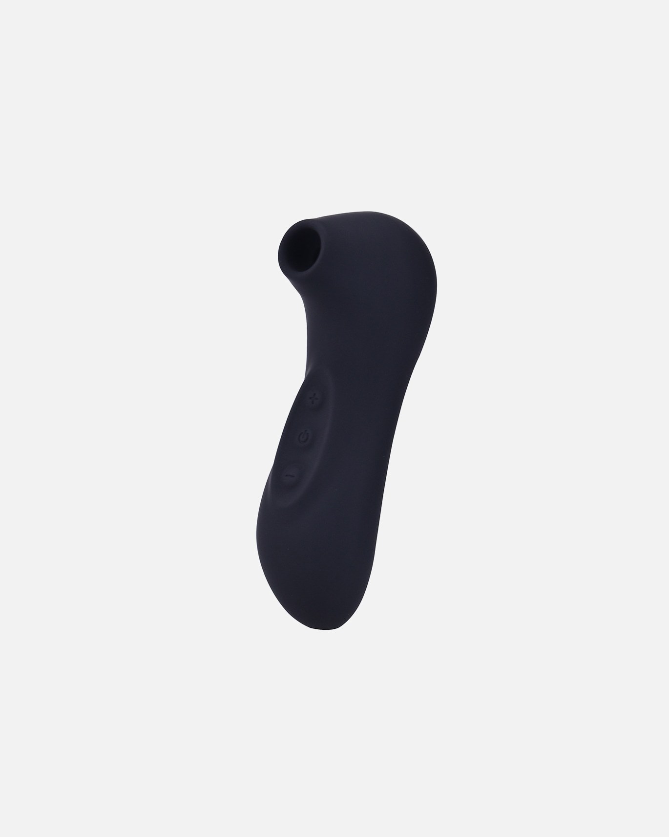 Intima Vibrator Octopus Clitoral Vibrator - 1 kus
