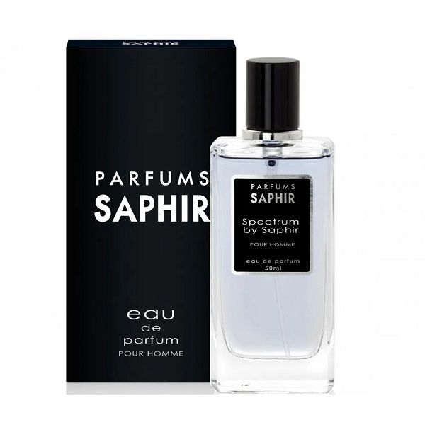 Saphir Spectrum za moške