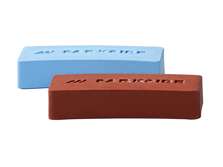 Acessórios PARKSIDE® para perfuração