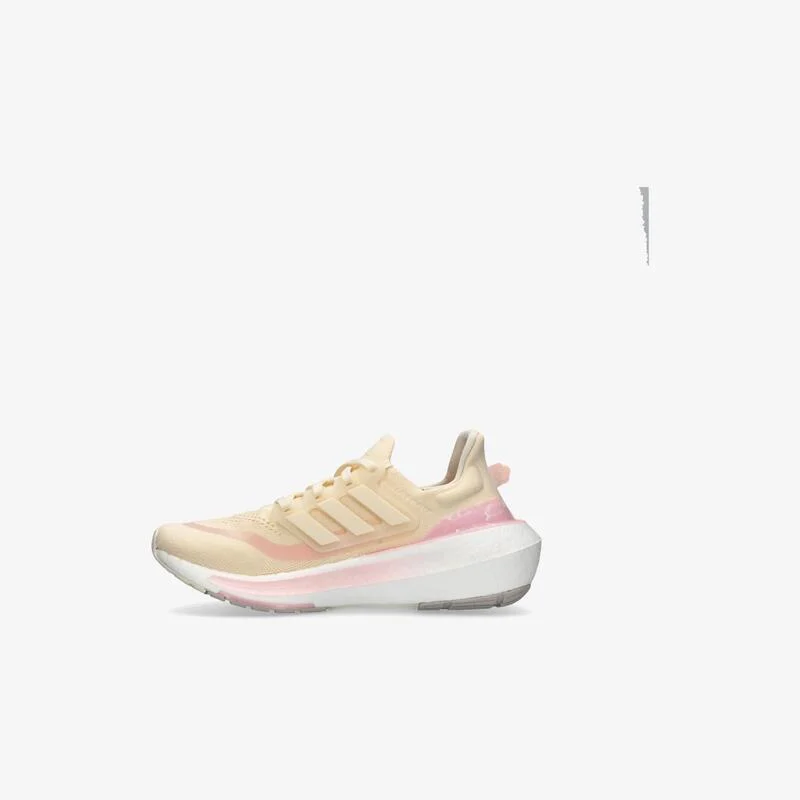 adidas Ultraboost Light