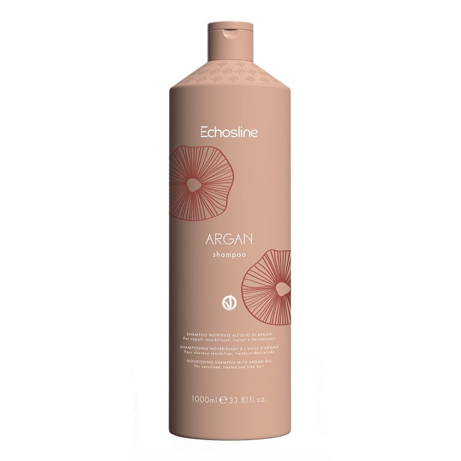 Echosline Argan