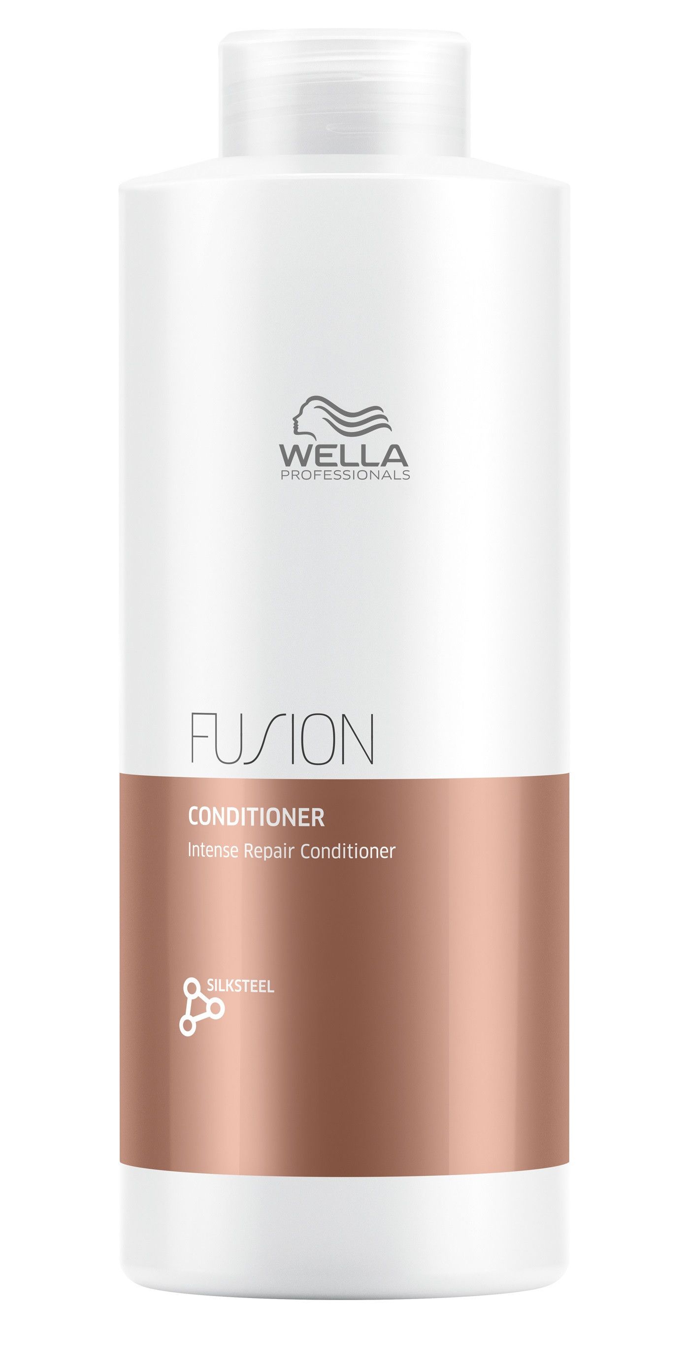 Fusion Intense Repair kondicionieris Kondicionieri