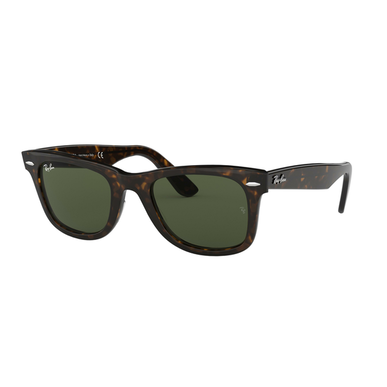 Γυαλιά ηλίου Ray-Ban Wayfarer 2140 Tortoise 1 τεμ.