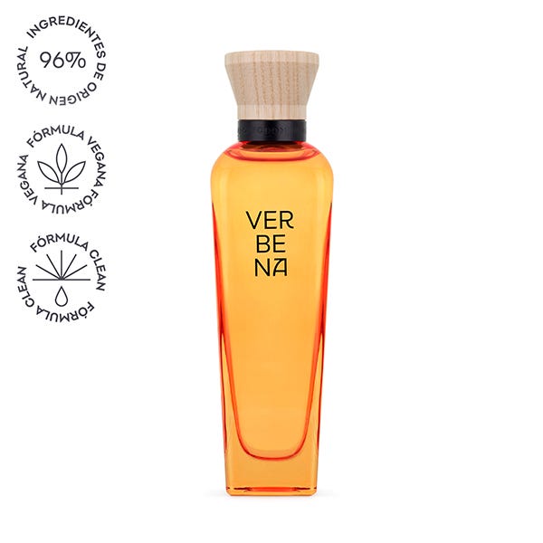 Verbena | 120 ml