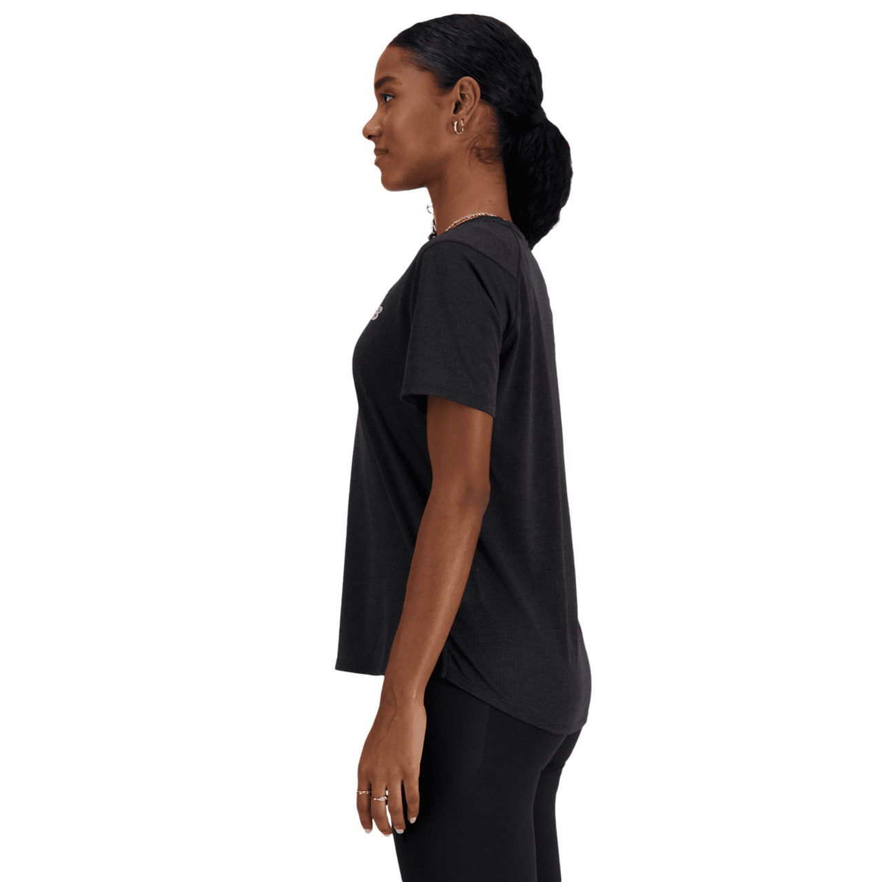New Balance Athletics T-shirt