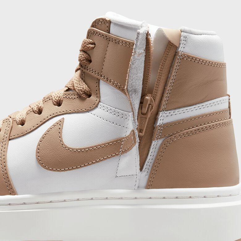 WMNS Air Jordan 1 Elevate High