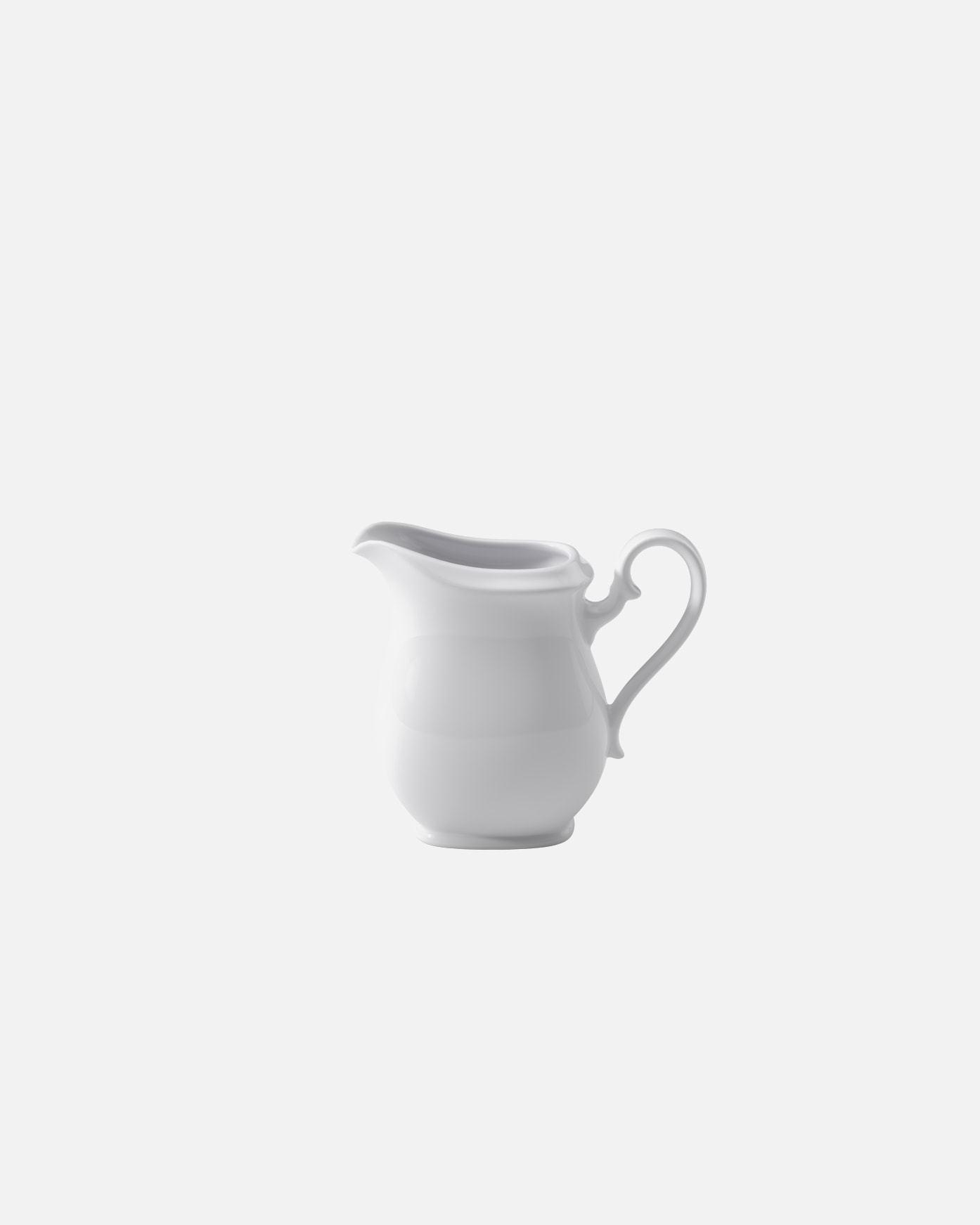 Villeroy & Boch vrč za mleko, 6 oseb, Royal - 1 kos