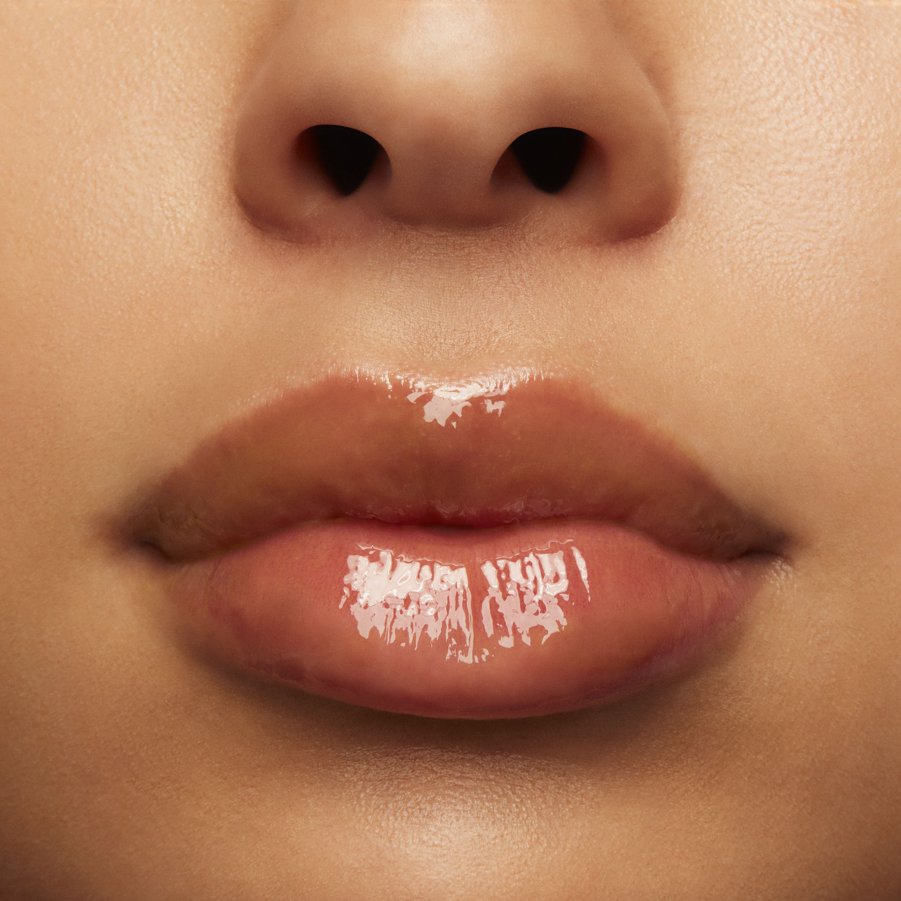 Squirt Plumping Gloss Stick lūpu balzams ar spīdumu un krāsu Luksusa lūpu krāsas