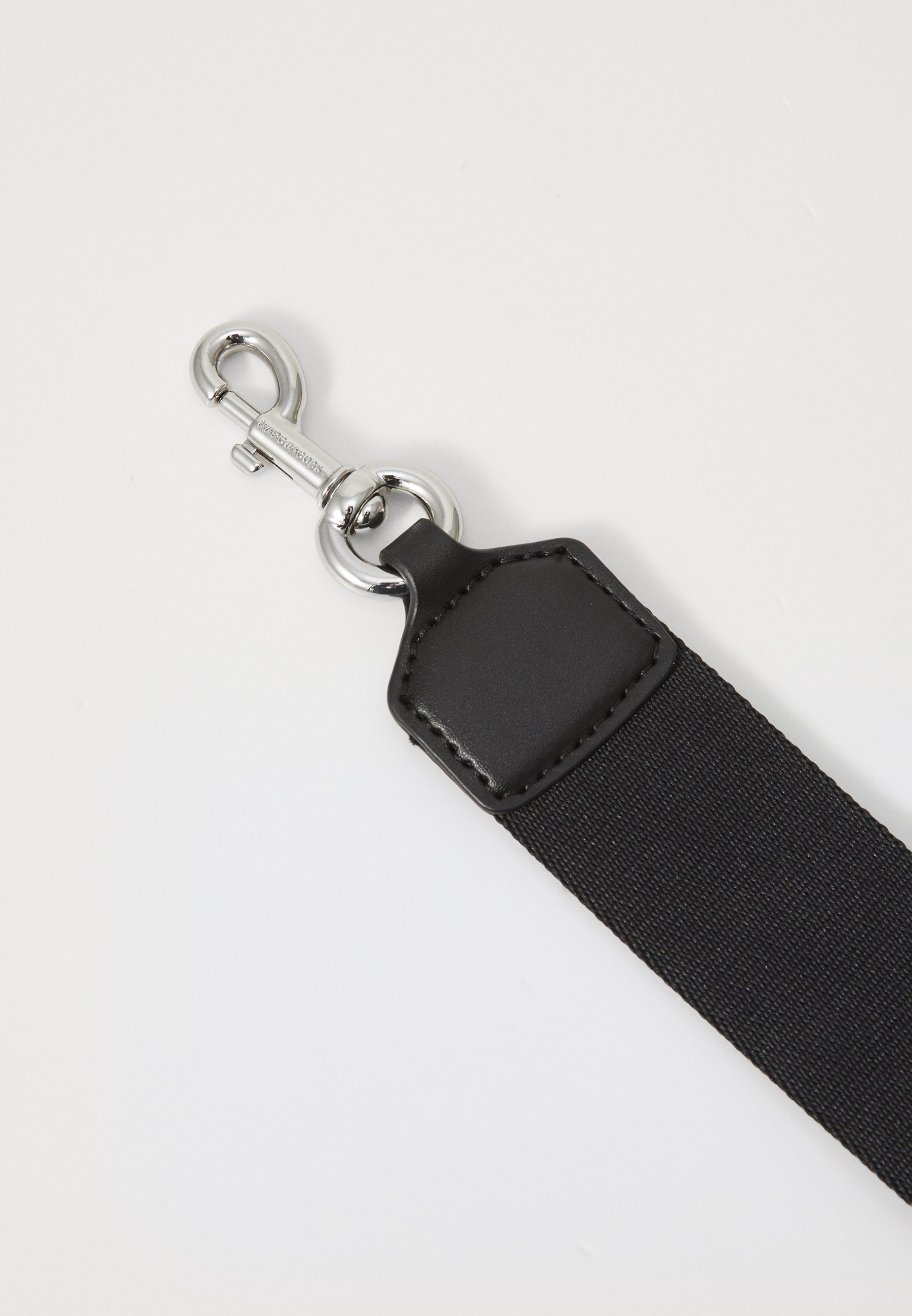 MARC JACOBS THE SMALL TOTE - Bolsa - bege