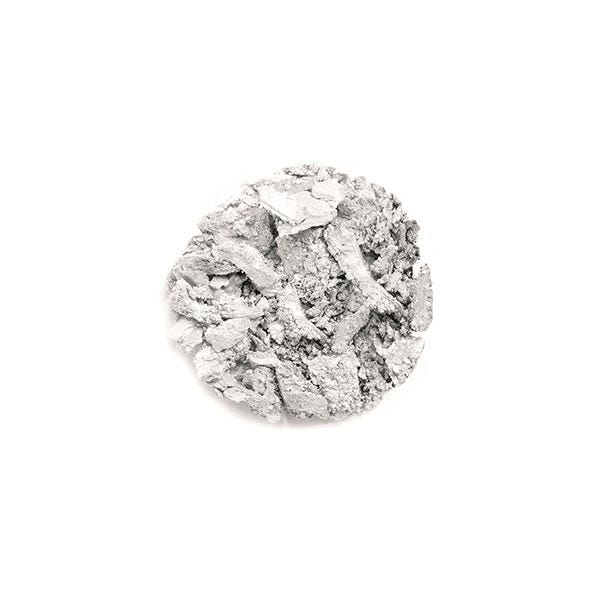 Les Phyto Ombres