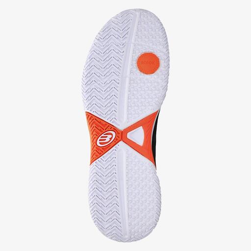  Bullpadel Suivant