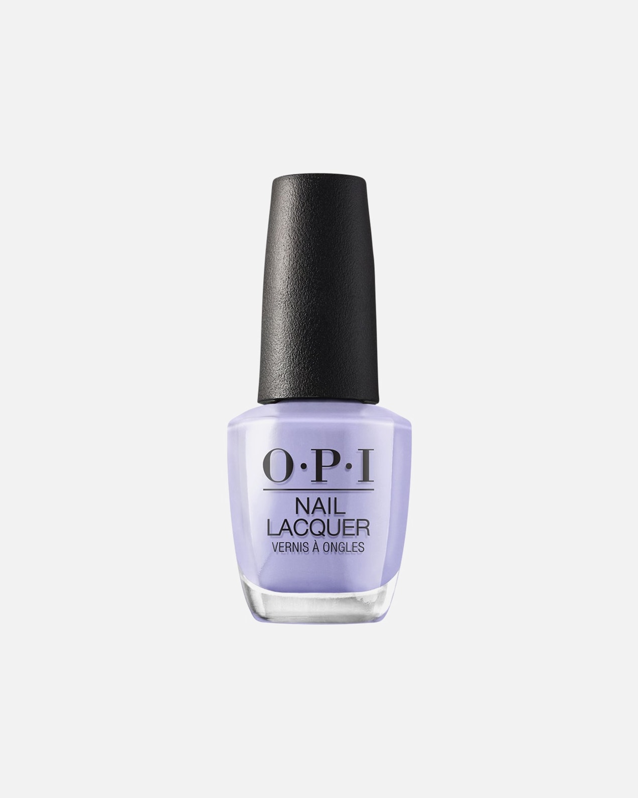 OPI Nagellack OPI Classics - 15 ml