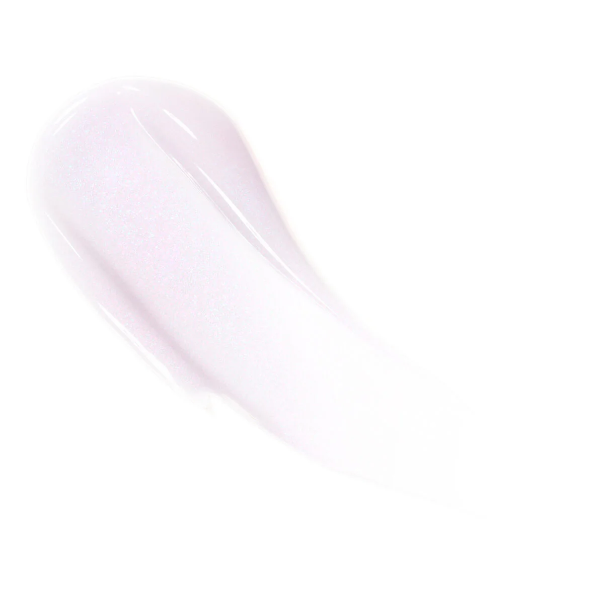 Gloss Dior Addict Lip Maximizer - Gloss, Volumizzante Labbra
