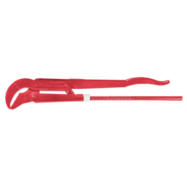 Klucz do rur typ S, 1.5” TOP TOOLS 34D131