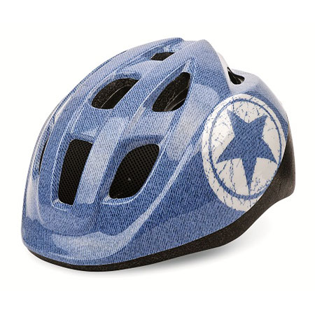 Polisport Junior Jeanshelm
