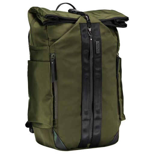  Mochila juvenil Spurn