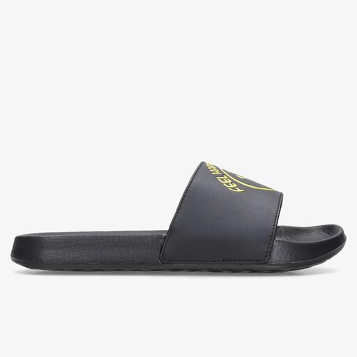  Chanclas SmileyWorld®