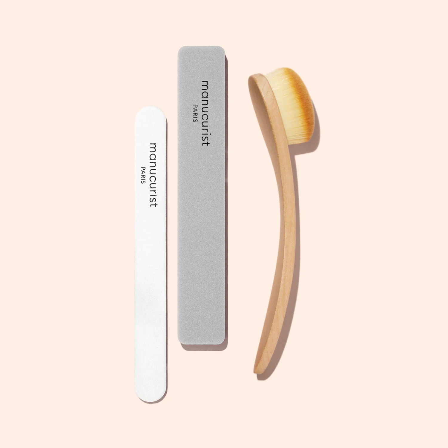 Accessoires Pinceau poussière
