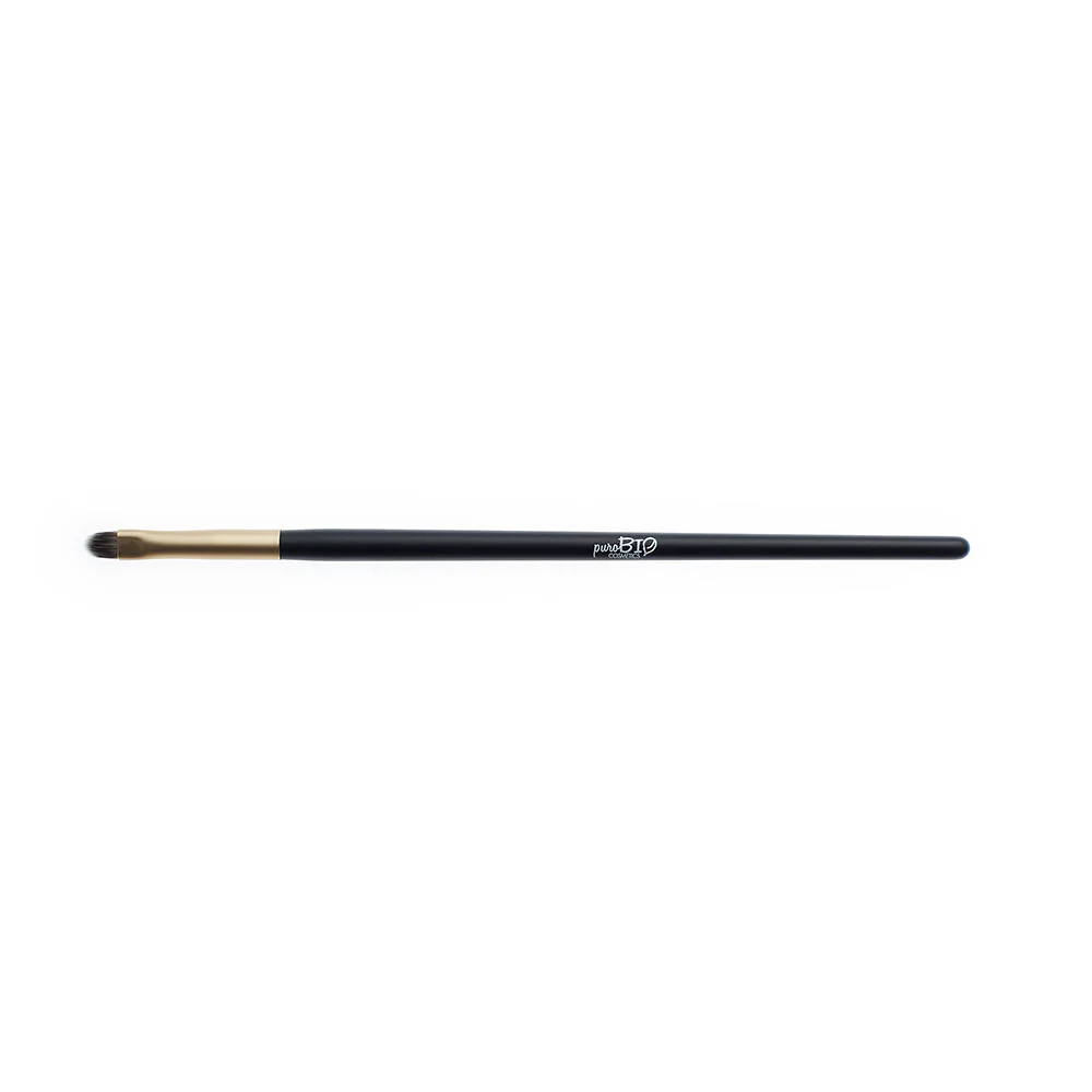 Accessori Pennello Ombretto in Crema 05 - Pennello Make-Up, Pennelli