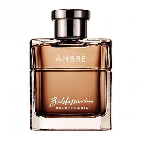 Baldessarini Ambre