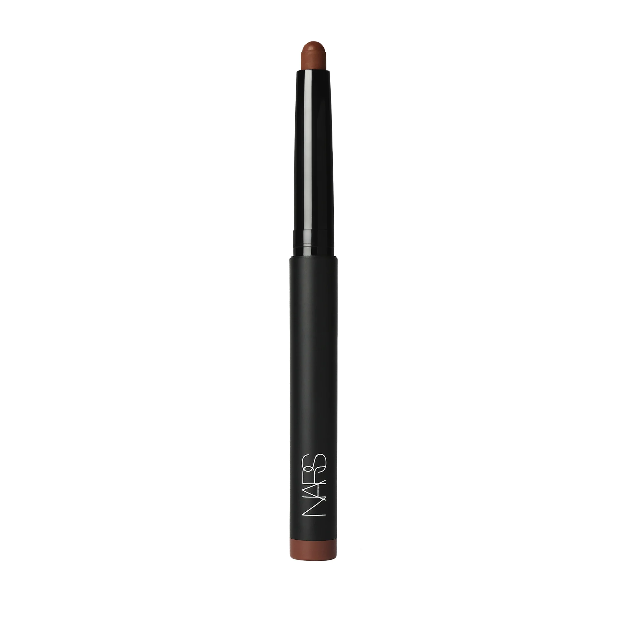 Occhi TOTAL SEDUCTION EYESHADOW STICK - Ombretto crema