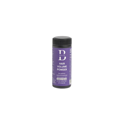 Beliz hårvolympuder 10g