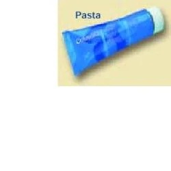 COLOPLAST Stomapaste mit Alkohol 60 g
