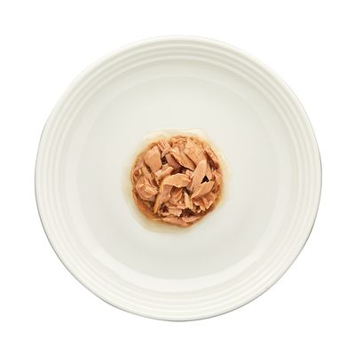 Mieszanka do sosu Encore Cat Gravy Pouch 5 x 50g