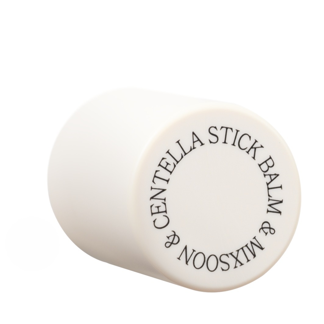 mixsoon balzam za lice u stiku s centelom u boji za lice – 11,5 ml