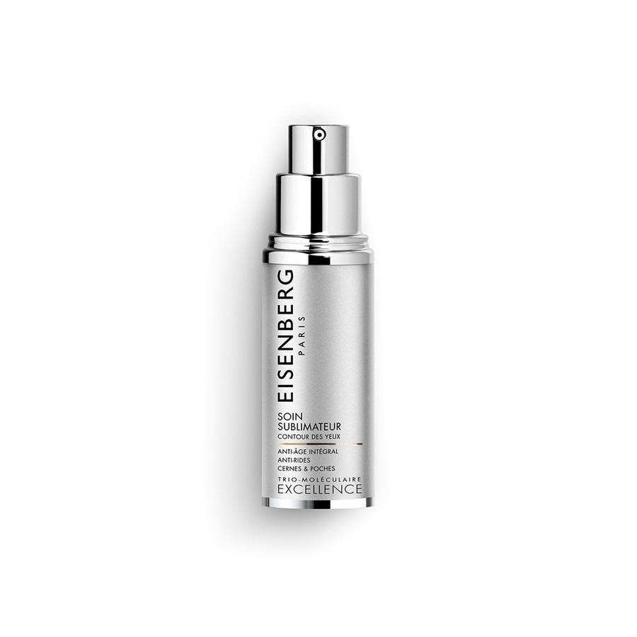 Eisenberg Augencreme Excellence Eye Contour Cream - 30 ml