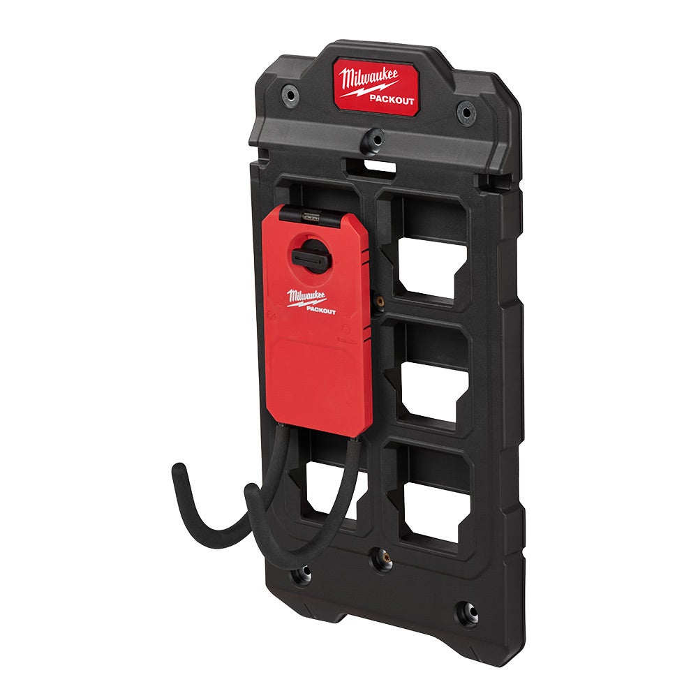 MILWAUKEE PACKOUT™ 6