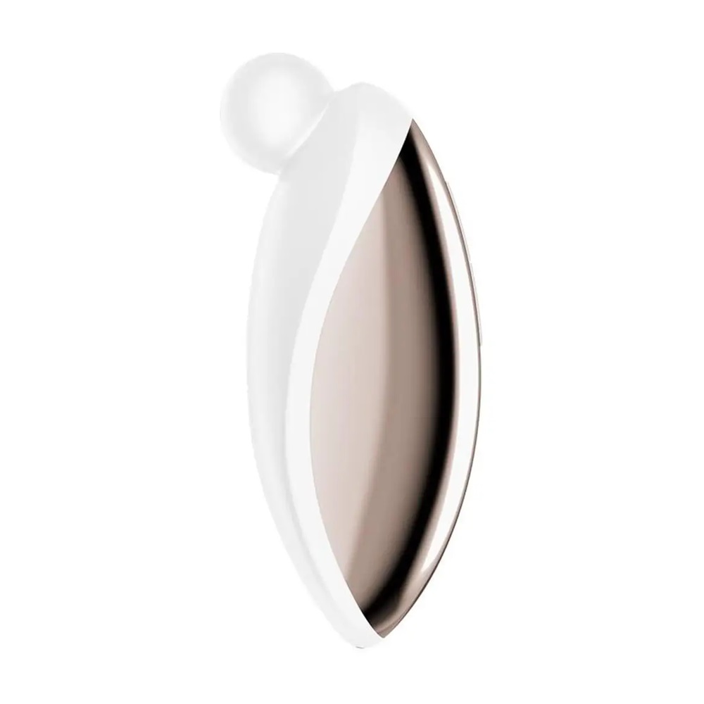 Satisfyer Spot On 2