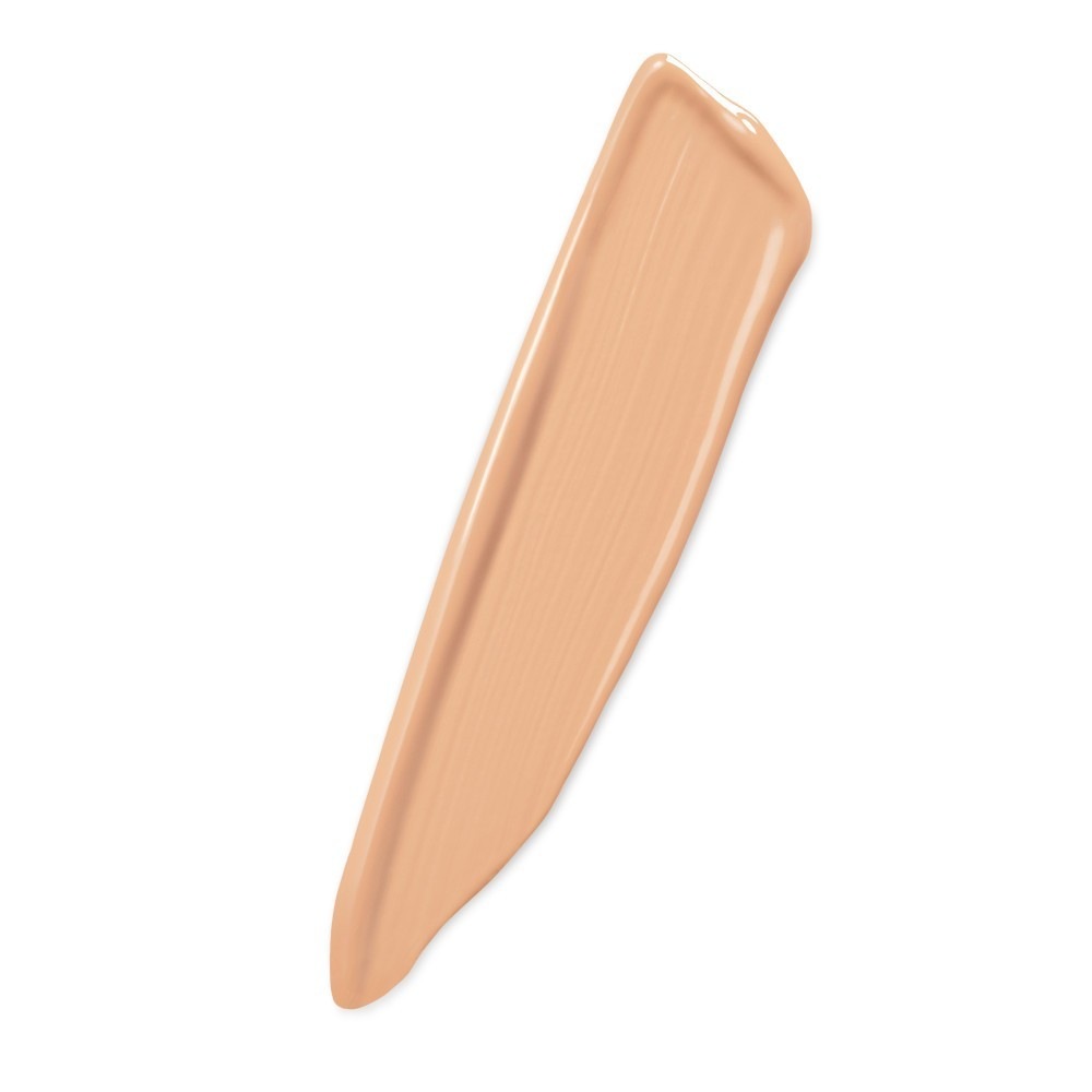 Armani High Coverage Stretchable