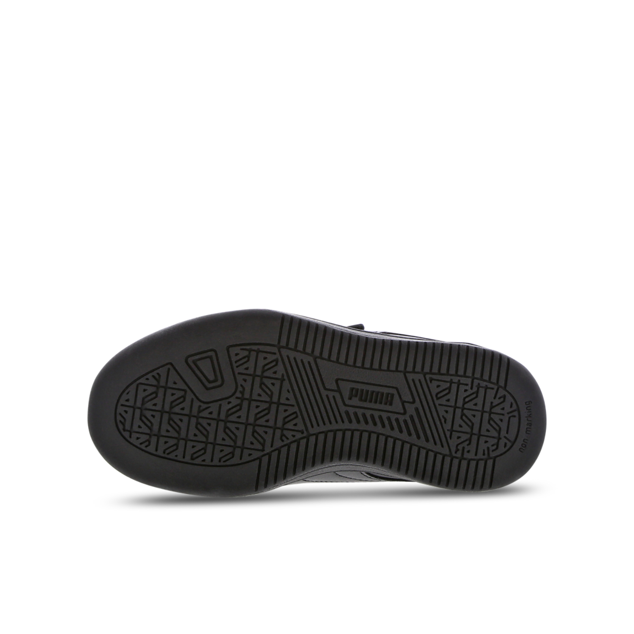 Puma Caven 2.0