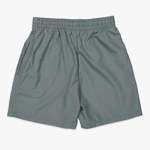  Παντελόνια Nike