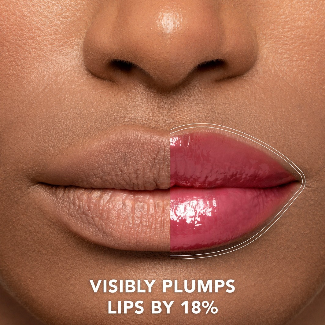 BUXOM Lip Plumper PLUMP SHOT™ lūpu serums - 4 ml