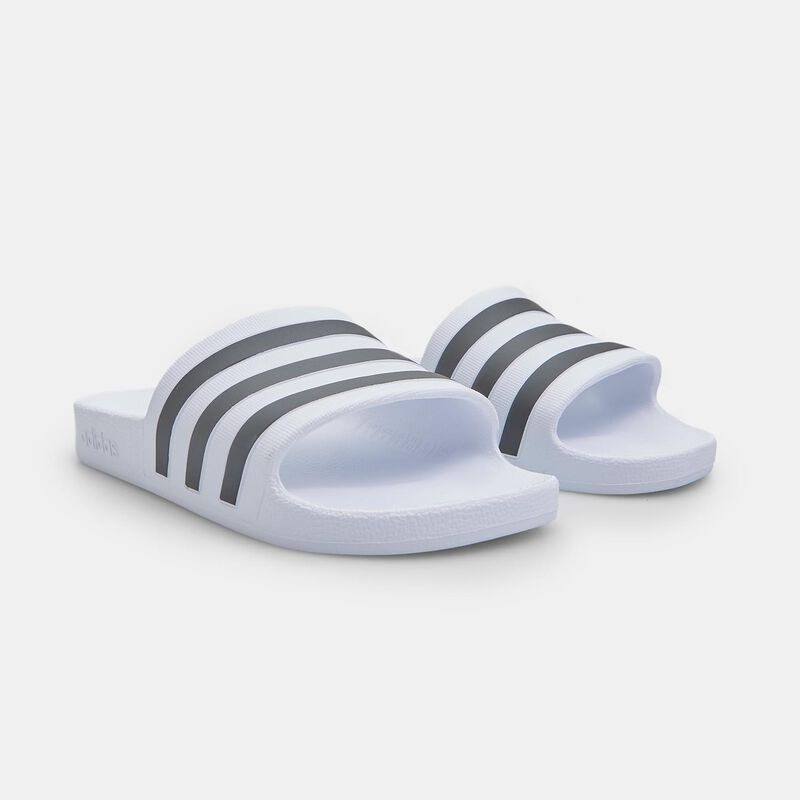 Ciabatta da Uomo Adidas Adilette Aqua