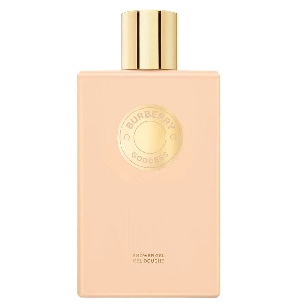 Burberry Gudinna